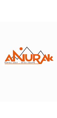 logo Anurak