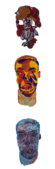 lien vers le projet de dessin