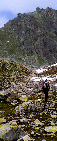 lien vers des photos